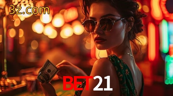 jogos bet21