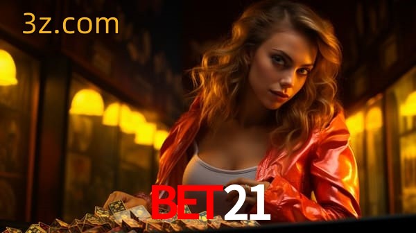 bet bet21