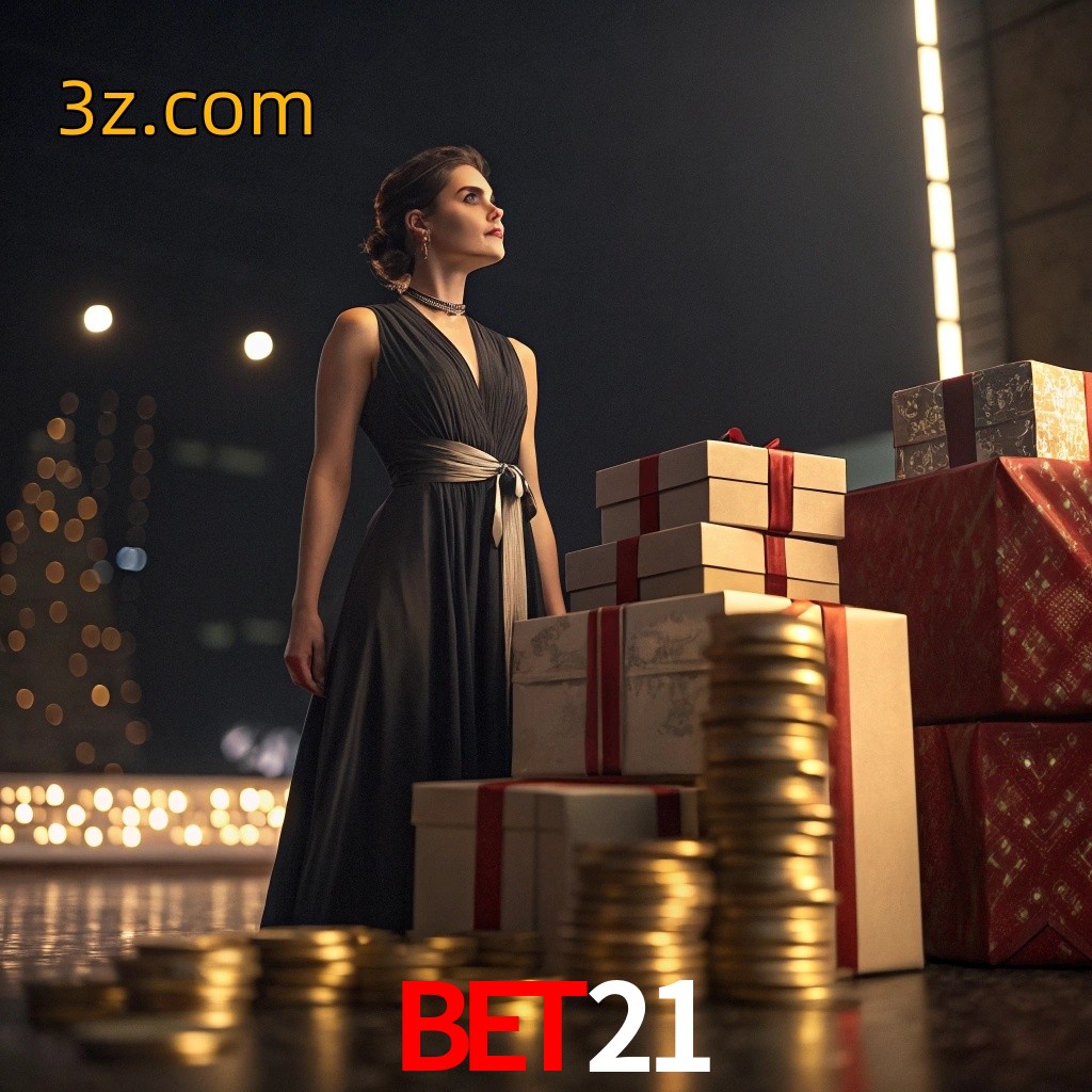  bet21 bonus