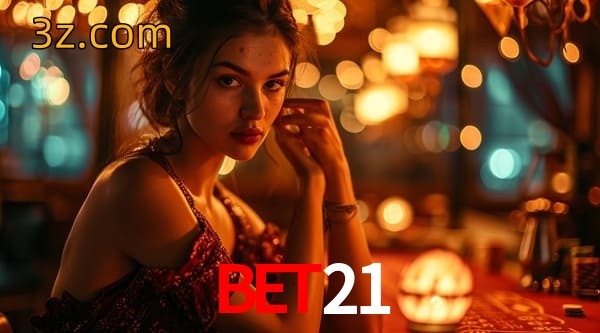  bet21 app