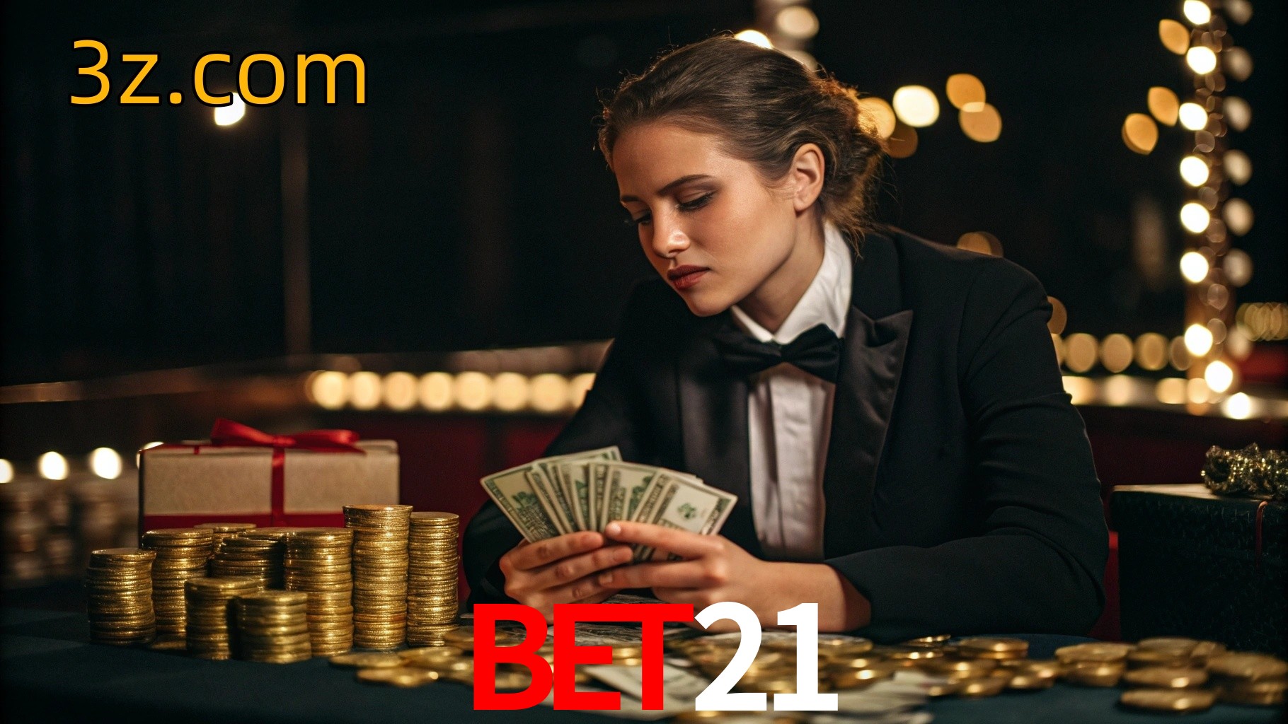  bet21 app